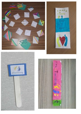 EVDE KAL UMUT VERICI PROJE ÜRÜN OLUN by ZEKİYE KAMAN - Illustrated by ORTAKLAR KİTABI:SEDA GÖÇHAN- TÜLAY TAN- YANA TSYKUNKOVA- JUSTYNA GEJDEL- ZEKİYE KAMAN- KADER GİRGİN- SELDA ÇETİN KAPICI- SÜREYYA ÇETİN- FATMA SEVCAN ONUR - Ourboox.com