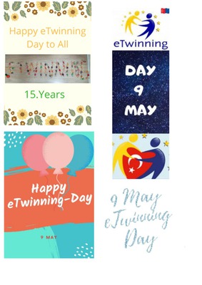 EVDE KAL UMUT VERICI PROJE ÜRÜN OLUN by ZEKİYE KAMAN - Illustrated by ORTAKLAR KİTABI:SEDA GÖÇHAN- TÜLAY TAN- YANA TSYKUNKOVA- JUSTYNA GEJDEL- ZEKİYE KAMAN- KADER GİRGİN- SELDA ÇETİN KAPICI- SÜREYYA ÇETİN- FATMA SEVCAN ONUR - Ourboox.com