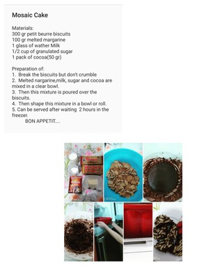 EVDE KAL UMUT VERICI PROJE ÜRÜN OLUN by ZEKİYE KAMAN - Illustrated by ORTAKLAR KİTABI:SEDA GÖÇHAN- TÜLAY TAN- YANA TSYKUNKOVA- JUSTYNA GEJDEL- ZEKİYE KAMAN- KADER GİRGİN- SELDA ÇETİN KAPICI- SÜREYYA ÇETİN- FATMA SEVCAN ONUR - Ourboox.com