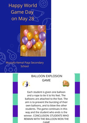 EVDE KAL UMUT VERICI PROJE ÜRÜN OLUN by ZEKİYE KAMAN - Illustrated by ORTAKLAR KİTABI:SEDA GÖÇHAN- TÜLAY TAN- YANA TSYKUNKOVA- JUSTYNA GEJDEL- ZEKİYE KAMAN- KADER GİRGİN- SELDA ÇETİN KAPICI- SÜREYYA ÇETİN- FATMA SEVCAN ONUR - Ourboox.com