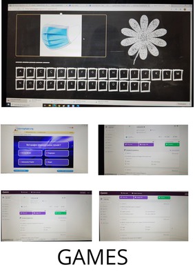 EVDE KAL UMUT VERICI PROJE ÜRÜN OLUN by ZEKİYE KAMAN - Illustrated by ORTAKLAR KİTABI:SEDA GÖÇHAN- TÜLAY TAN- YANA TSYKUNKOVA- JUSTYNA GEJDEL- ZEKİYE KAMAN- KADER GİRGİN- SELDA ÇETİN KAPICI- SÜREYYA ÇETİN- FATMA SEVCAN ONUR - Ourboox.com