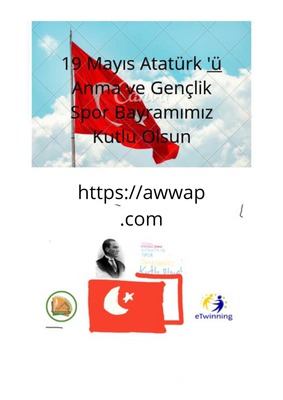 EVDE KAL UMUT VERICI PROJE ÜRÜN OLUN by ZEKİYE KAMAN - Illustrated by ORTAKLAR KİTABI:SEDA GÖÇHAN- TÜLAY TAN- YANA TSYKUNKOVA- JUSTYNA GEJDEL- ZEKİYE KAMAN- KADER GİRGİN- SELDA ÇETİN KAPICI- SÜREYYA ÇETİN- FATMA SEVCAN ONUR - Ourboox.com