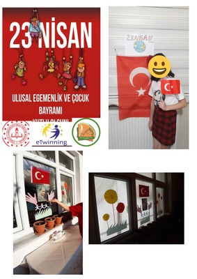 EVDE KAL UMUT VERICI PROJE ÜRÜN OLUN by ZEKİYE KAMAN - Illustrated by ORTAKLAR KİTABI:SEDA GÖÇHAN- TÜLAY TAN- YANA TSYKUNKOVA- JUSTYNA GEJDEL- ZEKİYE KAMAN- KADER GİRGİN- SELDA ÇETİN KAPICI- SÜREYYA ÇETİN- FATMA SEVCAN ONUR - Ourboox.com