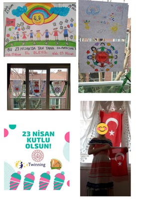 EVDE KAL UMUT VERICI PROJE ÜRÜN OLUN by ZEKİYE KAMAN - Illustrated by ORTAKLAR KİTABI:SEDA GÖÇHAN- TÜLAY TAN- YANA TSYKUNKOVA- JUSTYNA GEJDEL- ZEKİYE KAMAN- KADER GİRGİN- SELDA ÇETİN KAPICI- SÜREYYA ÇETİN- FATMA SEVCAN ONUR - Ourboox.com