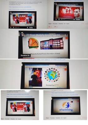 EVDE KAL UMUT VERICI PROJE ÜRÜN OLUN by ZEKİYE KAMAN - Illustrated by ORTAKLAR KİTABI:SEDA GÖÇHAN- TÜLAY TAN- YANA TSYKUNKOVA- JUSTYNA GEJDEL- ZEKİYE KAMAN- KADER GİRGİN- SELDA ÇETİN KAPICI- SÜREYYA ÇETİN- FATMA SEVCAN ONUR - Ourboox.com