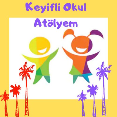KEYİFLİ OKUL ATÖLYEM KARİKATÜR KİTABI by KEYİFLİ OKUL ATÖLYEM - Ourboox.com