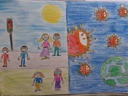 مجزوءة البحث هذا أنا