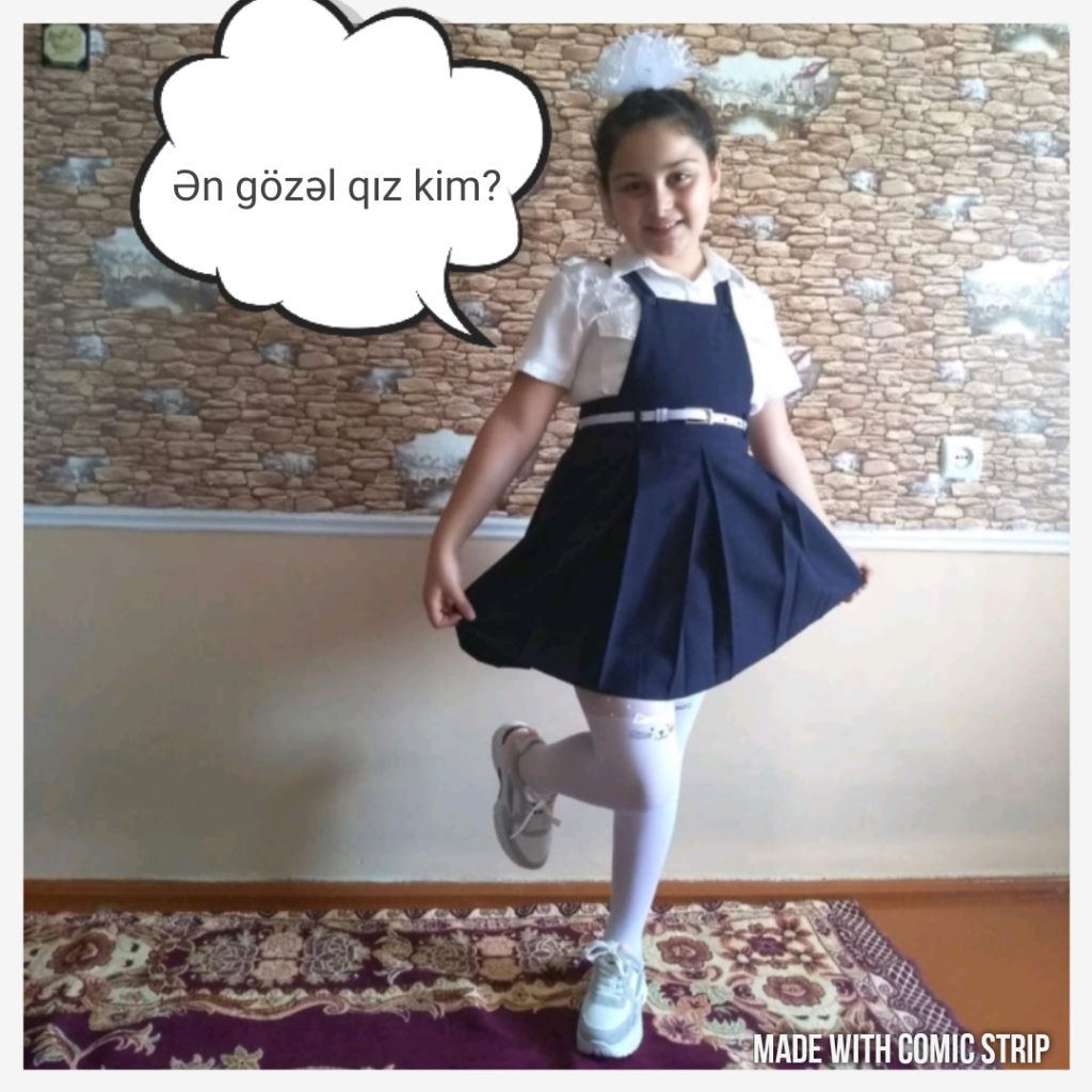 KEYİFLİ OKUL ATÖLYEM KARİKATÜR KİTABI by KEYİFLİ OKUL ATÖLYEM - Ourboox.com