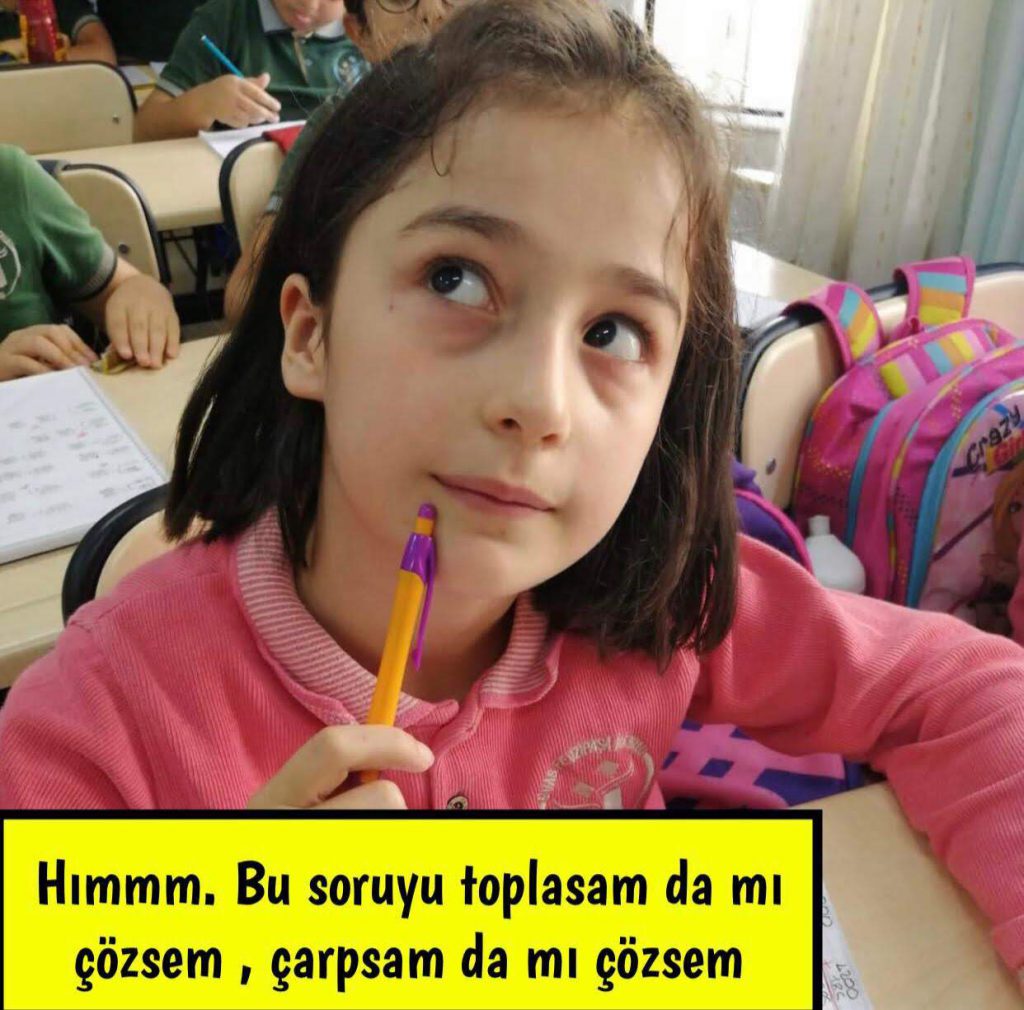 KEYİFLİ OKUL ATÖLYEM KARİKATÜR KİTABI by KEYİFLİ OKUL ATÖLYEM - Ourboox.com