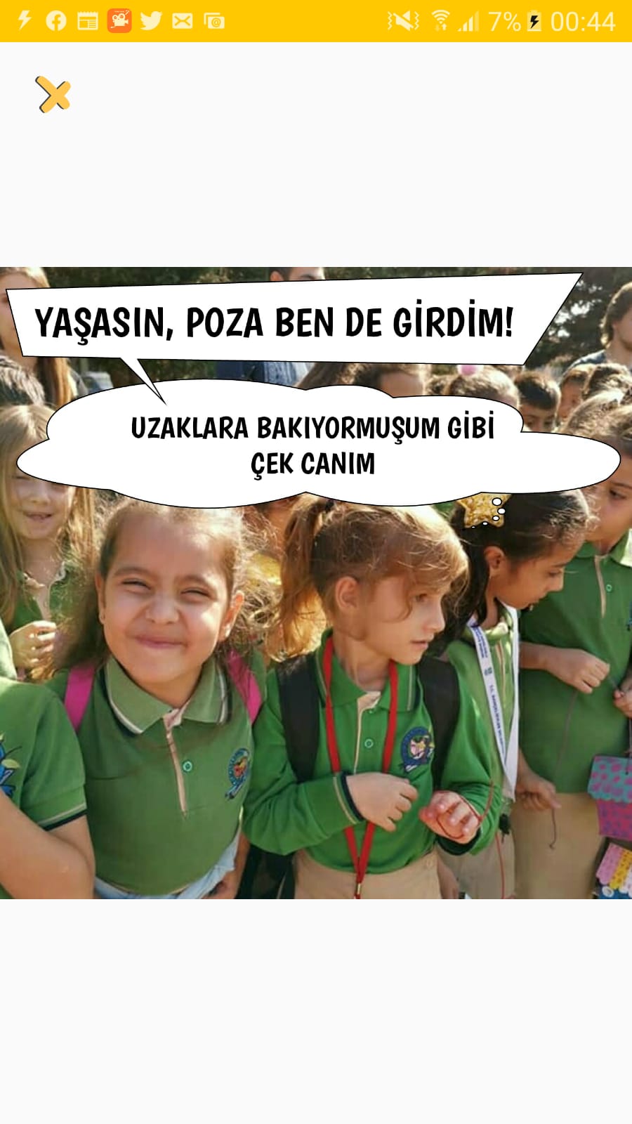 KEYİFLİ OKUL ATÖLYEM KARİKATÜR KİTABI by KEYİFLİ OKUL ATÖLYEM - Ourboox.com