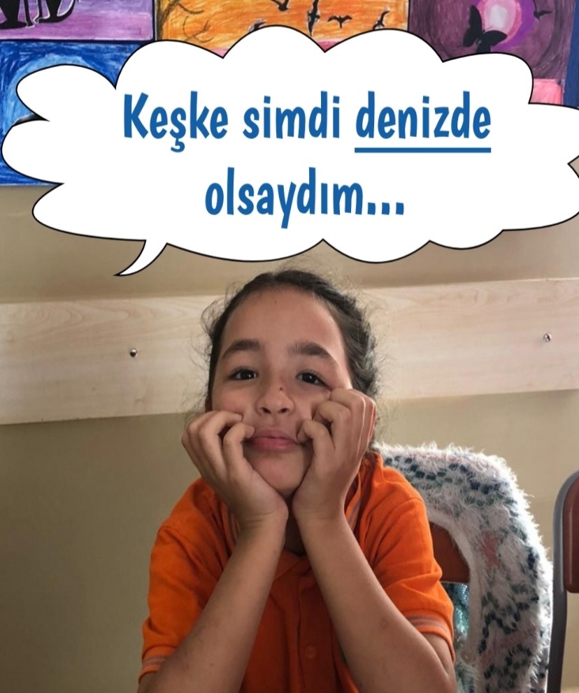 KEYİFLİ OKUL ATÖLYEM KARİKATÜR KİTABI by KEYİFLİ OKUL ATÖLYEM - Ourboox.com