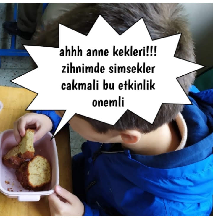 KEYİFLİ OKUL ATÖLYEM KARİKATÜR KİTABI by KEYİFLİ OKUL ATÖLYEM - Ourboox.com