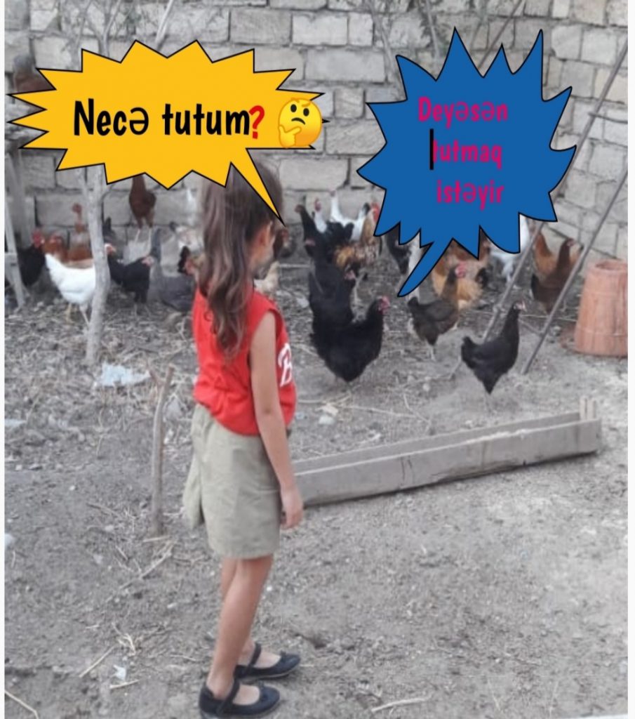 KEYİFLİ OKUL ATÖLYEM KARİKATÜR KİTABI by KEYİFLİ OKUL ATÖLYEM - Ourboox.com