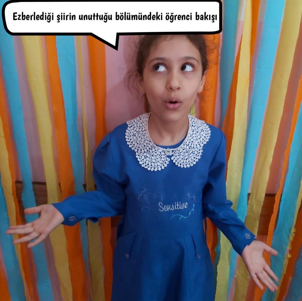 KEYİFLİ OKUL ATÖLYEM KARİKATÜR KİTABI by KEYİFLİ OKUL ATÖLYEM - Ourboox.com