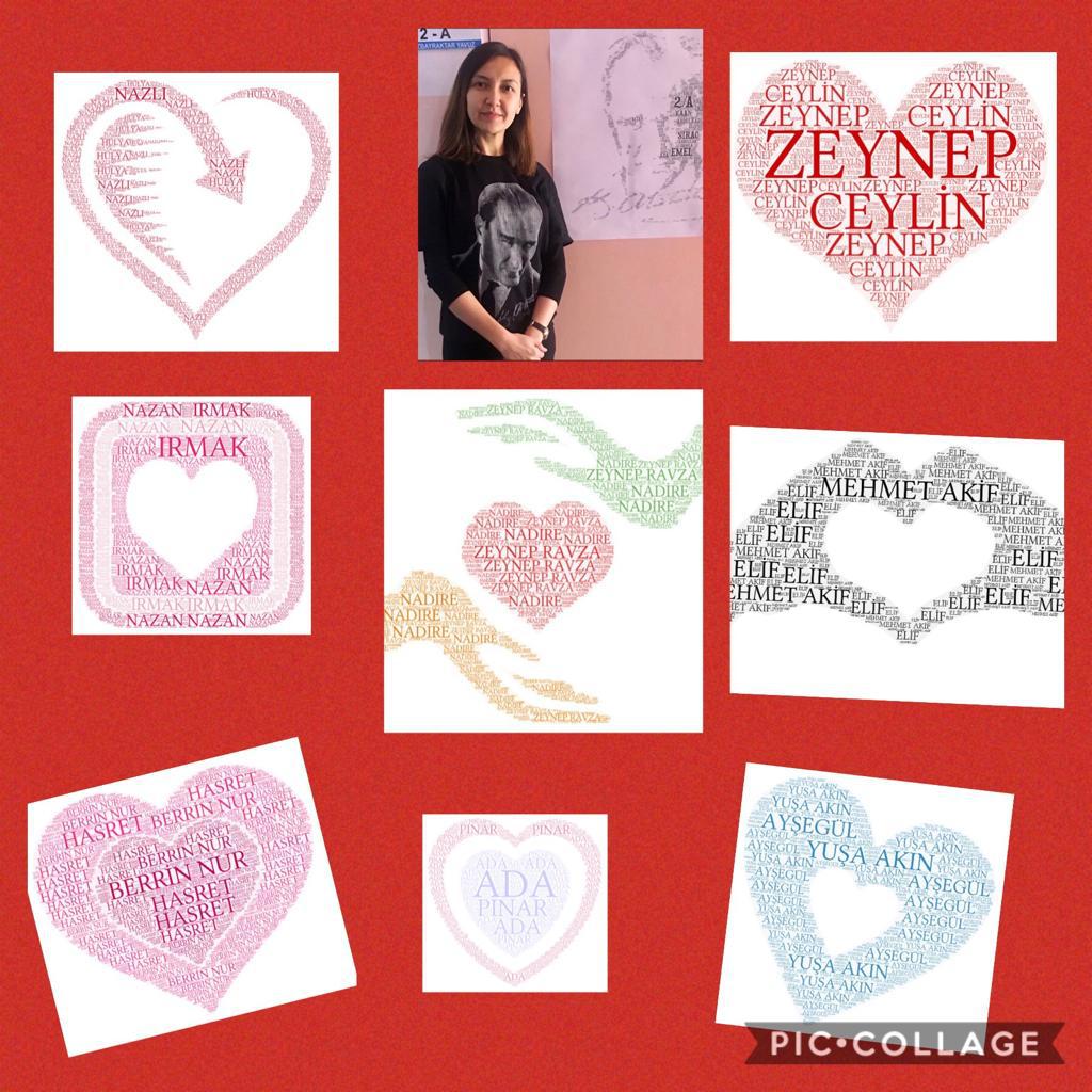 ANNEMLE ÇOCUK OLDUK by Emine Kara Zaimoğlu - Ourboox.com