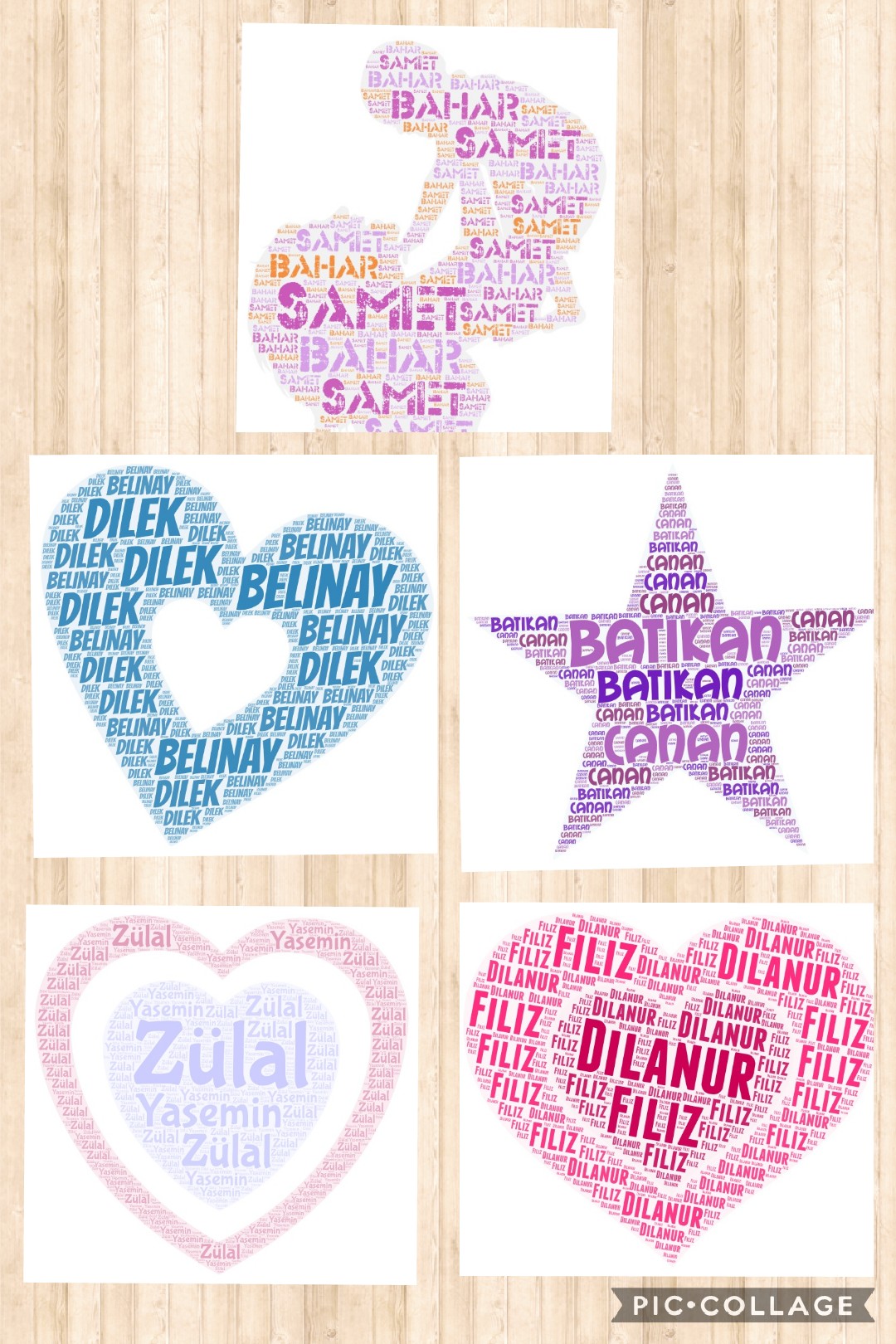 ANNEMLE ÇOCUK OLDUK by Emine Kara Zaimoğlu - Ourboox.com