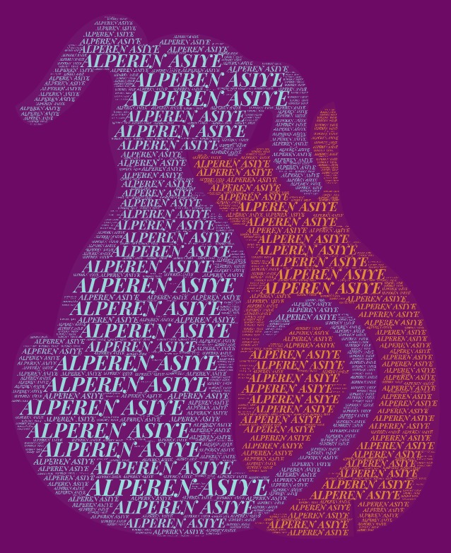 ANNEMLE ÇOCUK OLDUK by Emine Kara Zaimoğlu - Ourboox.com