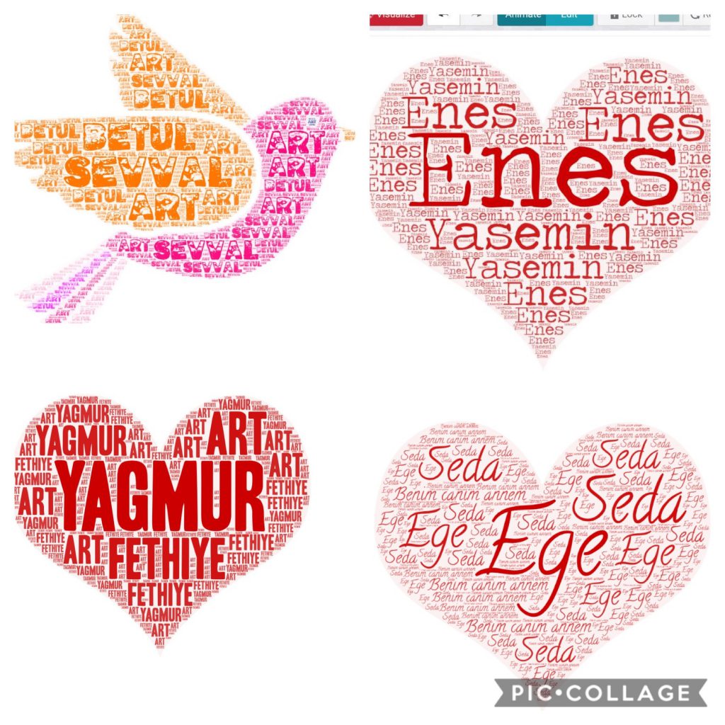 ANNEMLE ÇOCUK OLDUK by Emine Kara Zaimoğlu - Ourboox.com