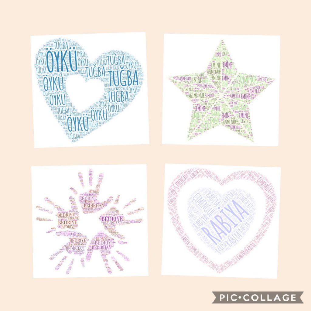 ANNEMLE ÇOCUK OLDUK by Emine Kara Zaimoğlu - Ourboox.com