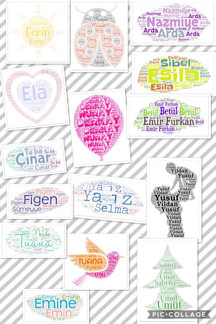 ANNEMLE ÇOCUK OLDUK by Emine Kara Zaimoğlu - Ourboox.com