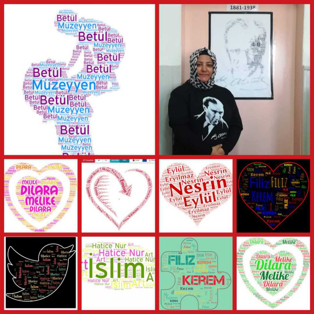 ANNEMLE ÇOCUK OLDUK by Emine Kara Zaimoğlu - Ourboox.com