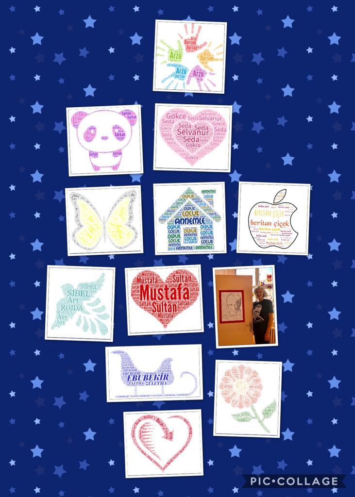 ANNEMLE ÇOCUK OLDUK by Emine Kara Zaimoğlu - Ourboox.com