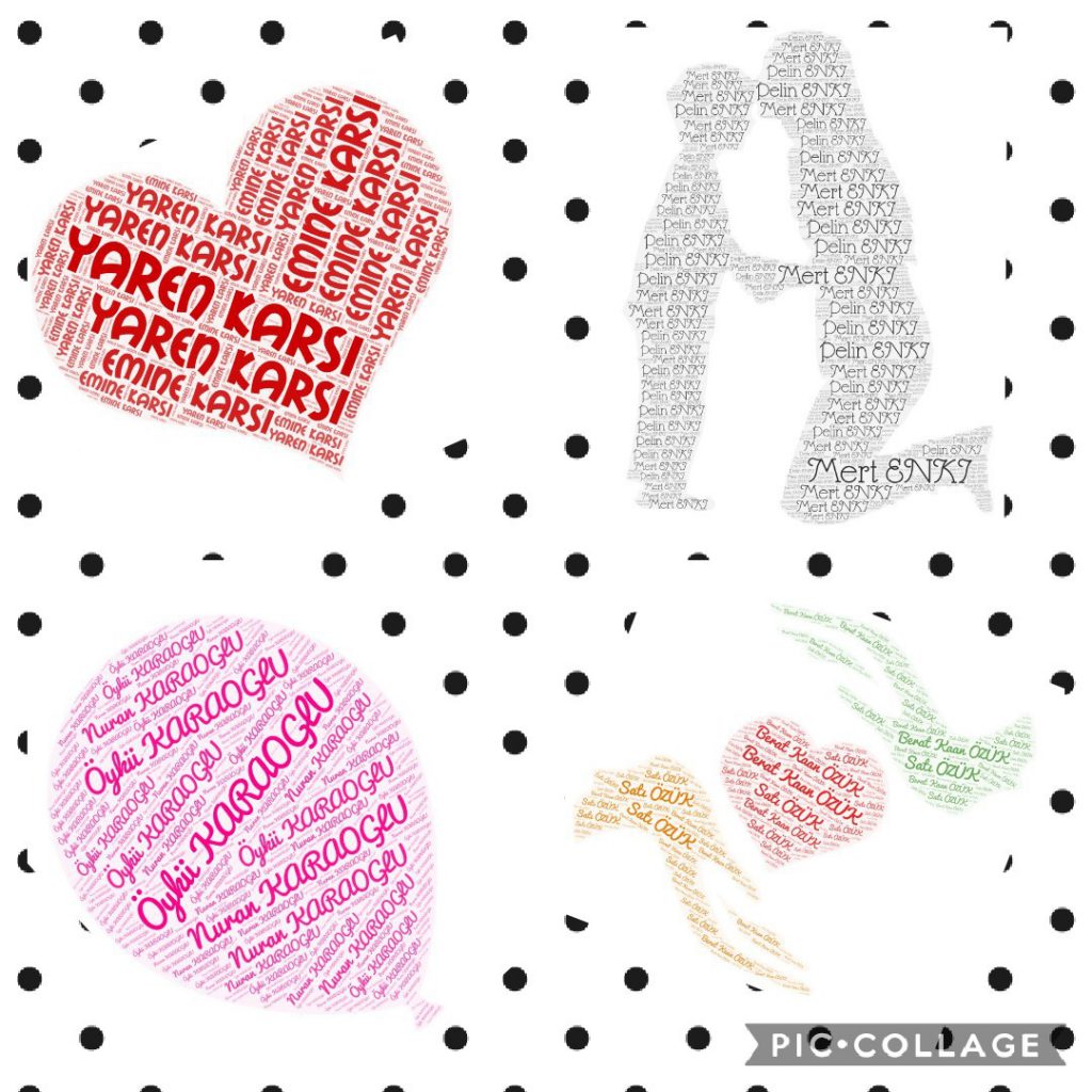 ANNEMLE ÇOCUK OLDUK by Emine Kara Zaimoğlu - Ourboox.com