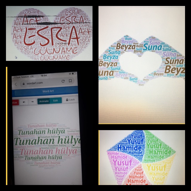 ANNEMLE ÇOCUK OLDUK by Emine Kara Zaimoğlu - Ourboox.com