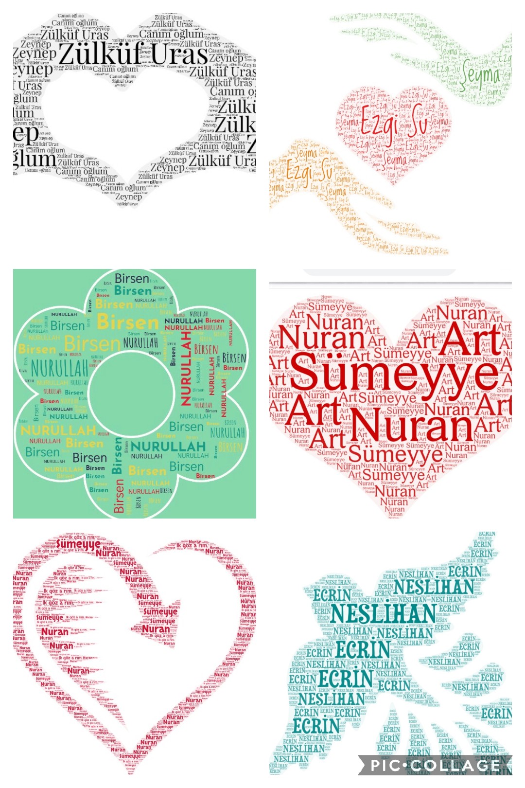 ANNEMLE ÇOCUK OLDUK by Emine Kara Zaimoğlu - Ourboox.com