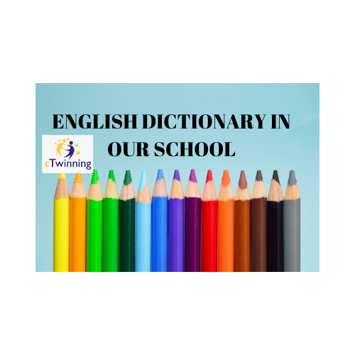 THE LOST WORDS by Havva Sülün Ergül - Ourboox.com