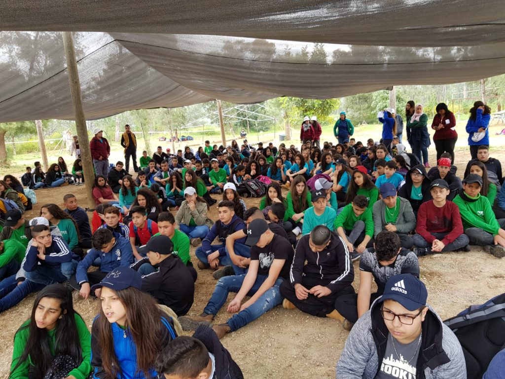 مُغامرة في الخيال by majdla salloum - Illustrated by مجدلة سلوم - Ourboox.com