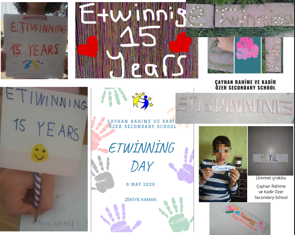 EVDE KAL UMUT VERICI PROJE ÜRÜN OLUN by ZEKİYE KAMAN - Illustrated by ORTAKLAR KİTABI:SEDA GÖÇHAN- TÜLAY TAN- YANA TSYKUNKOVA- JUSTYNA GEJDEL- ZEKİYE KAMAN- KADER GİRGİN- SELDA ÇETİN KAPICI- SÜREYYA ÇETİN- FATMA SEVCAN ONUR - Ourboox.com