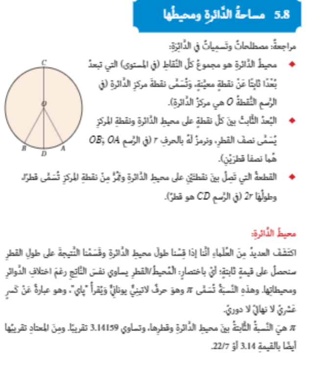 الدرس الرقميّ by rasha kabaha - Ourboox.com