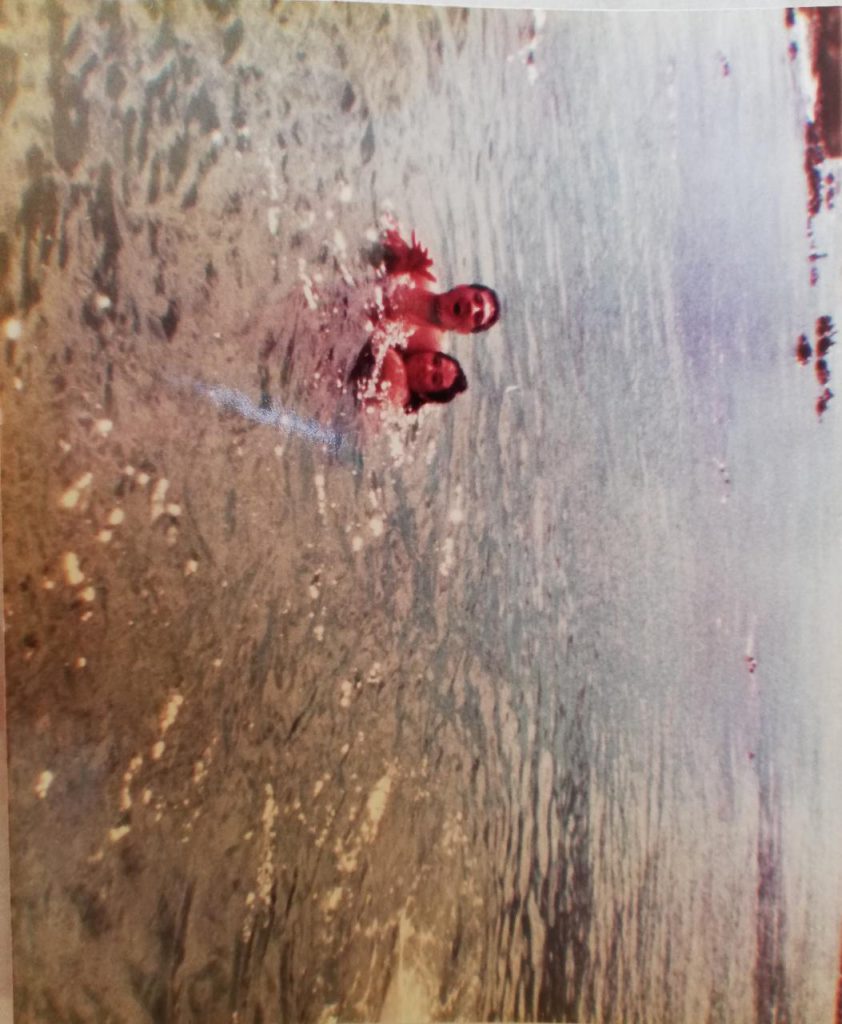 Throwback Part 1 by X  - Ourboox.com