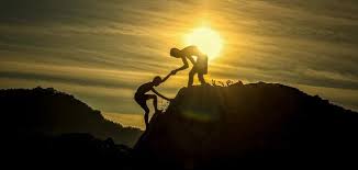 مُغامرة في الخيال by majdla salloum - Illustrated by مجدلة سلوم - Ourboox.com