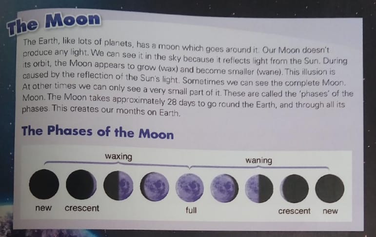 tesina 3D by giuseppe - Illustrated by Giuseppe Potorac - Ourboox.com