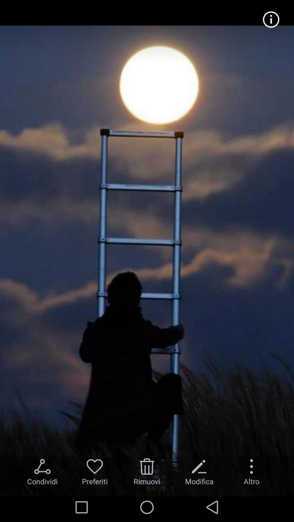 tesina 3D by giuseppe - Illustrated by Giuseppe Potorac - Ourboox.com