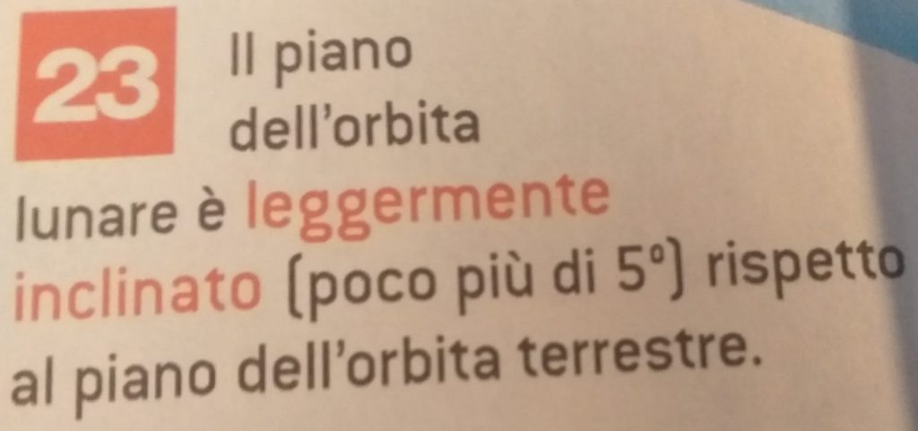 tesina 3D by giuseppe - Illustrated by Giuseppe Potorac - Ourboox.com