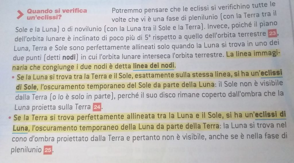 tesina 3D by giuseppe - Illustrated by Giuseppe Potorac - Ourboox.com