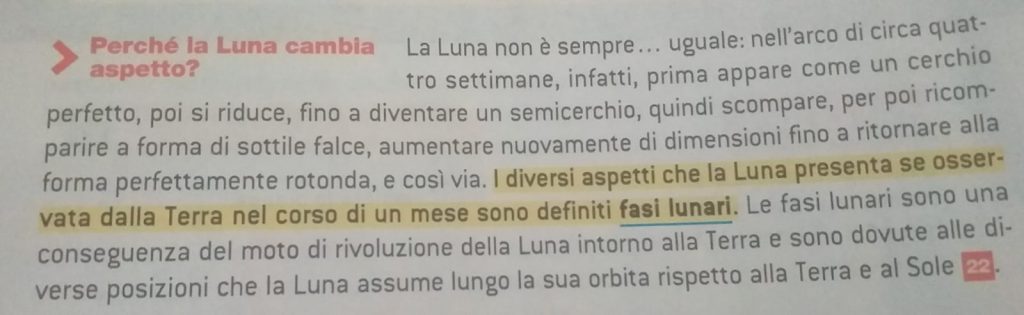 tesina 3D by giuseppe - Illustrated by Giuseppe Potorac - Ourboox.com