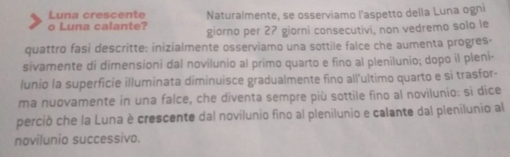 tesina 3D by giuseppe - Illustrated by Giuseppe Potorac - Ourboox.com