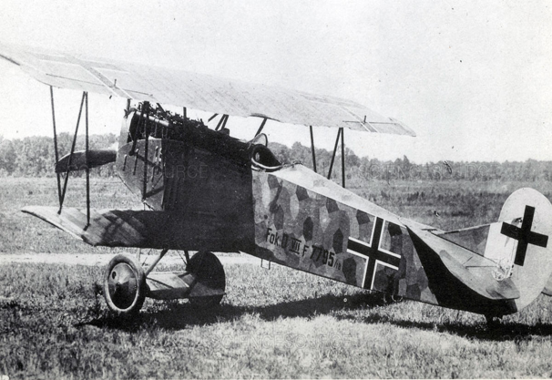 World War 2 German Aircraft 1936-1945 by Moty Assor - Ourboox.com