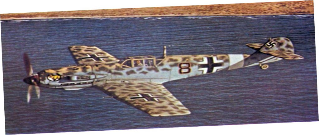 World War 2 German Aircraft 1936-1945 by Moty Assor - Ourboox.com