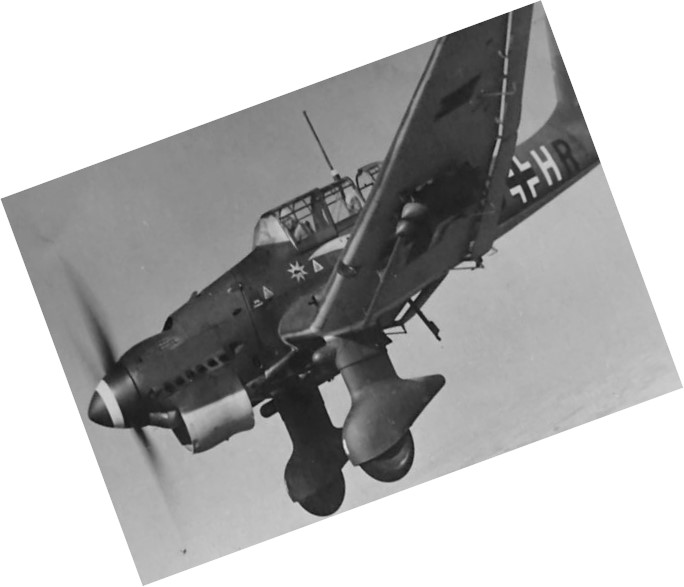 World War 2 German Aircraft 1936-1945 by Moty Assor - Ourboox.com