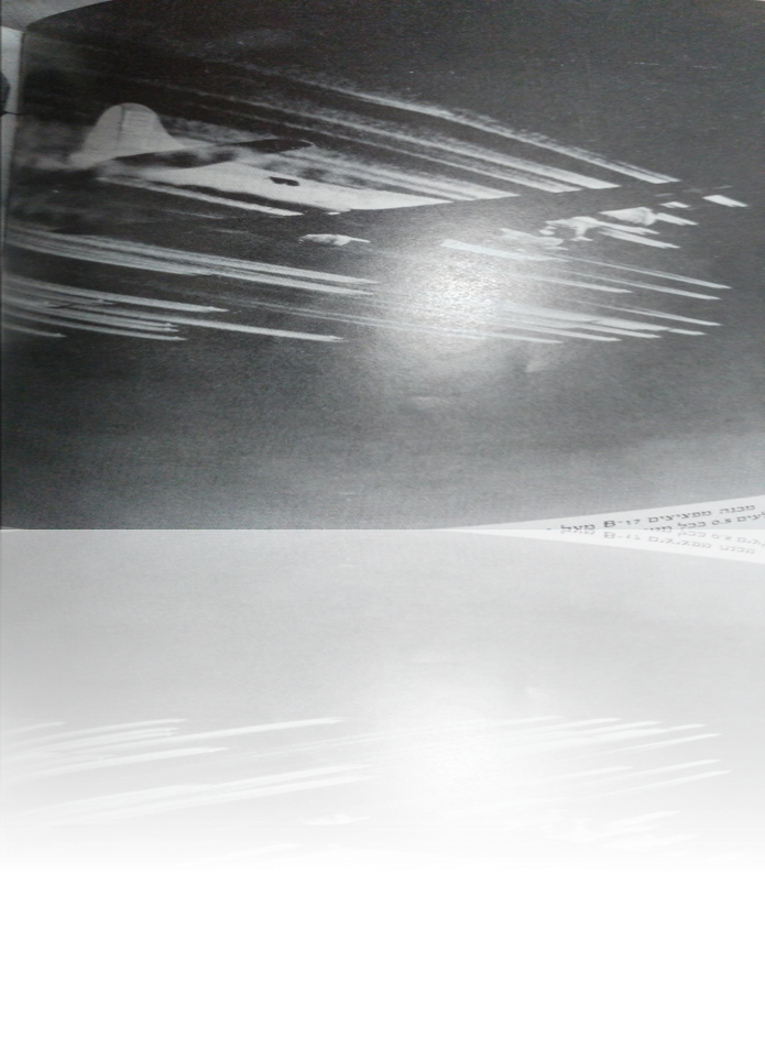 World War 2 German Aircraft 1936-1945 by Moty Assor - Ourboox.com