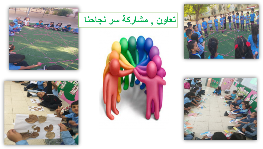 القيم by safaa - Ourboox.com