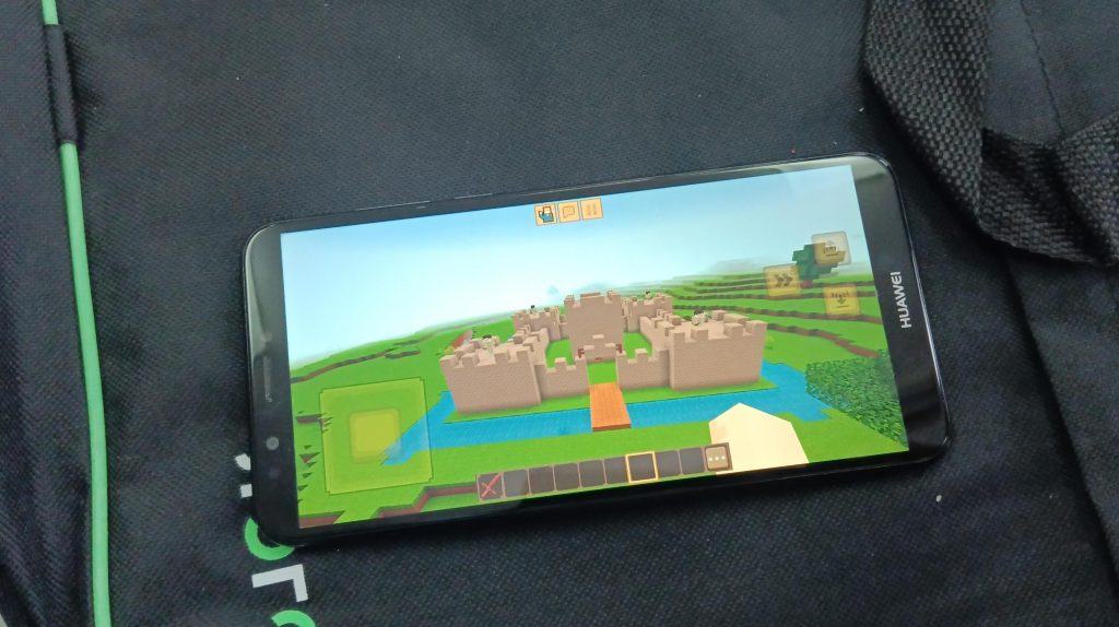 Радови ученика by danijela kuzet - Illustrated by Радови - Ourboox.com