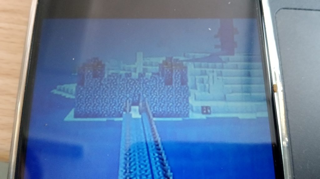 Радови ученика by danijela kuzet - Illustrated by Радови - Ourboox.com