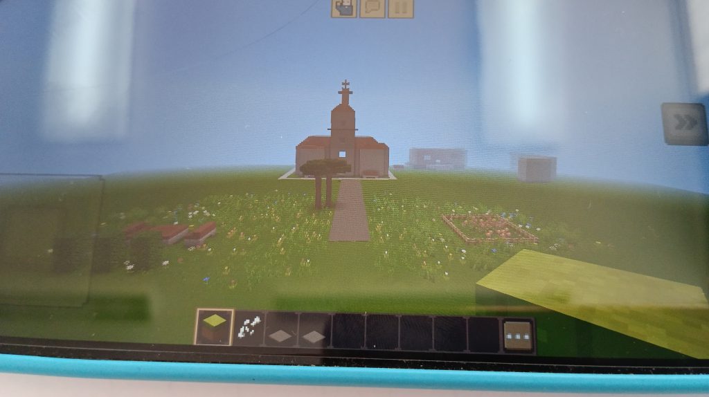 Илија Г. Маторчевић