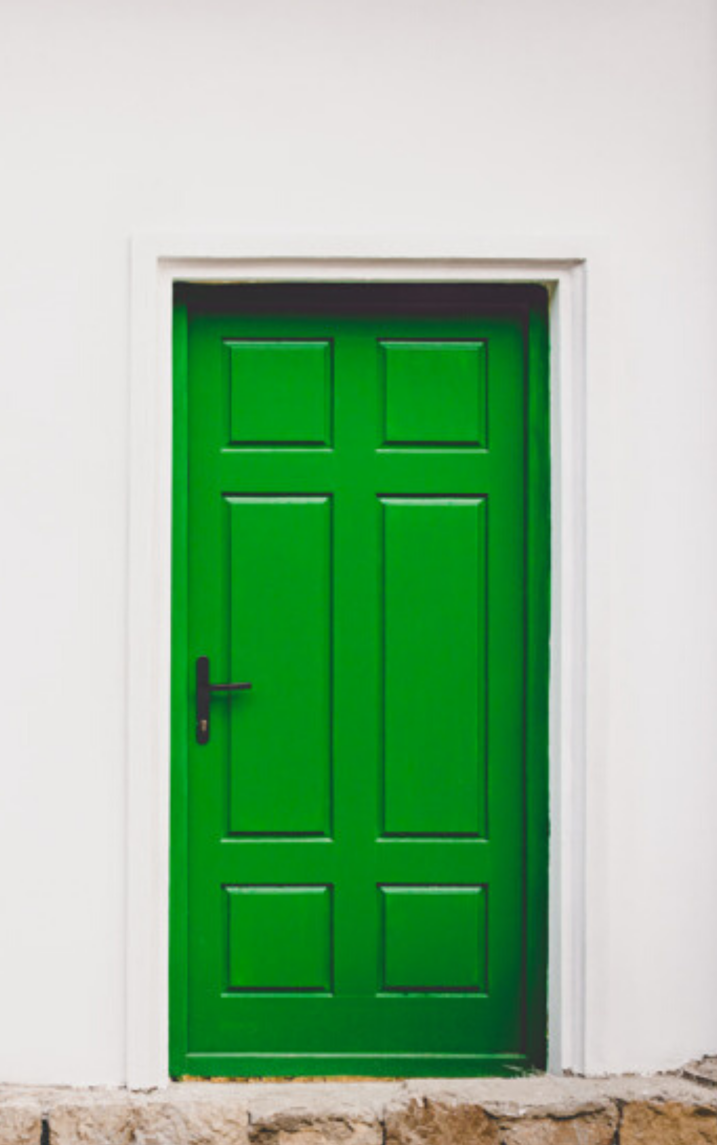 Eserim Eserindir e-Kitap by Ayla usta - Illustrated by Eserim Eserindir - Ourboox.com